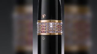 Shenicy Herbal Aroma Stick Natural Wellness On The Go